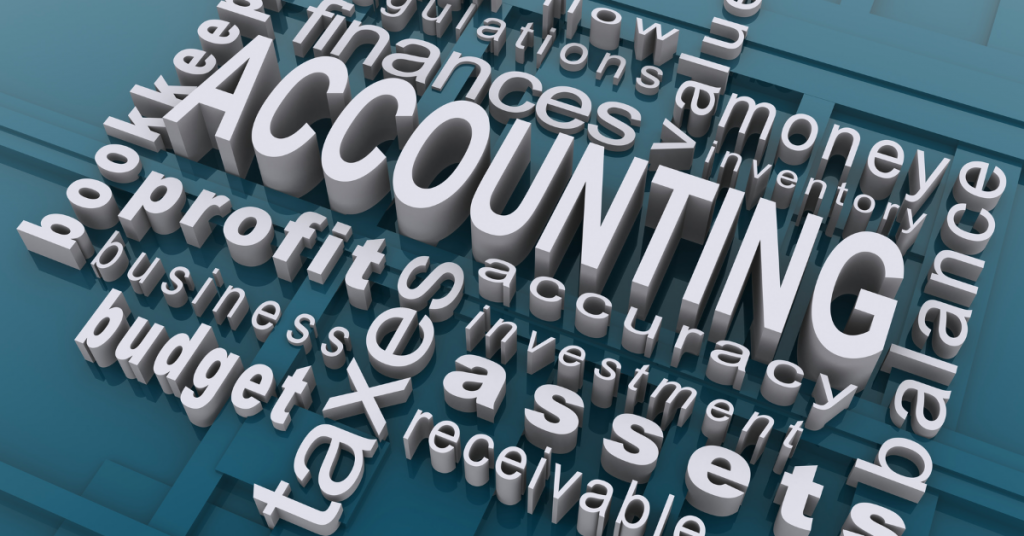 get certified Accounting with FASA INTERNATIONAL, in Port Harcourt