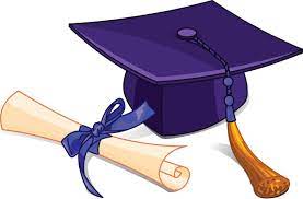 study graduate accounting and get certified. FASA INTERNATIONAL is a IICFIP tuition center located in Port
