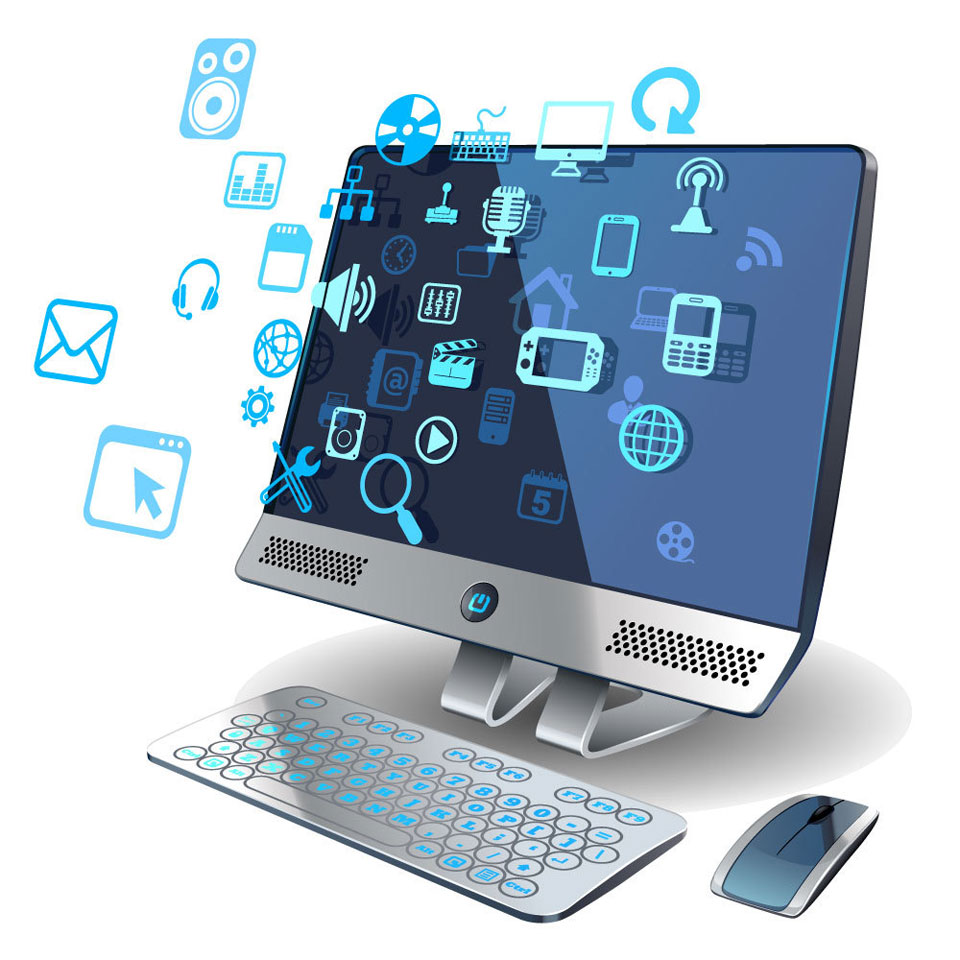 Learn about computer forensics with FASA INTERNATIONAL in Port Harcourt