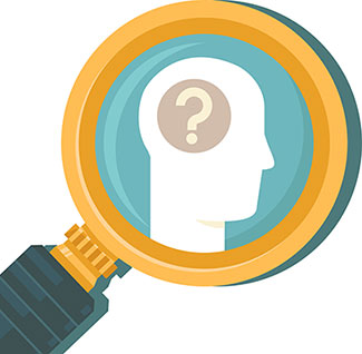 Learn about Criminology and psychology and get certified with FASA INTERNATIONAL
