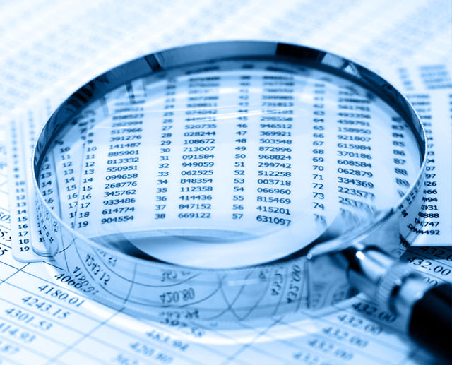 Learn forensic accounting with FASA INTERNATIONAL which is an accredited IICFIP tuition center in Port Harcourt
