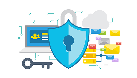 learn web security and get certified with. FASA INTERNATIONAL is an accredited tuition center