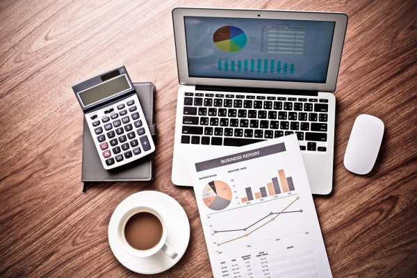 learn applied accounting training