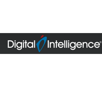 DIGITAL INTELLIGENT