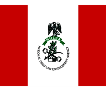 NDLEA
