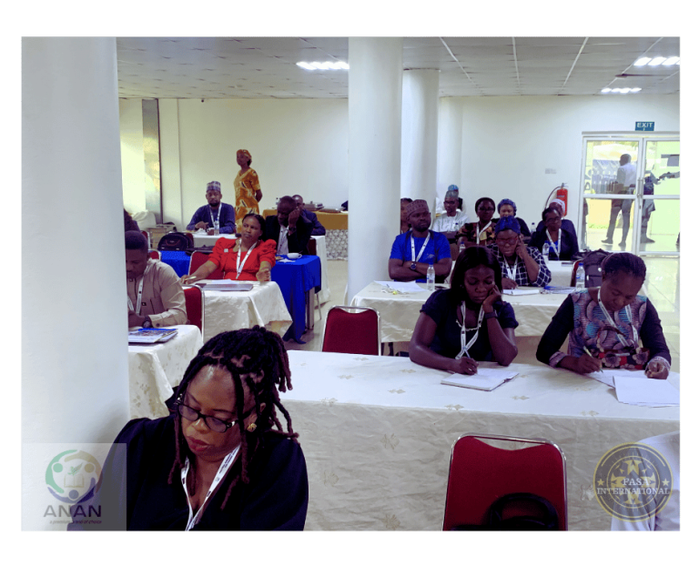 PRACTICAL FORENSIC TRAINING